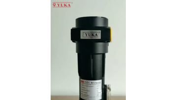 3.0 Mpa Water Separators