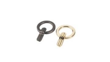 Fashion New Design Furniture Hardware: Kitchen Handles and Cabinet Cupboard Pulls1