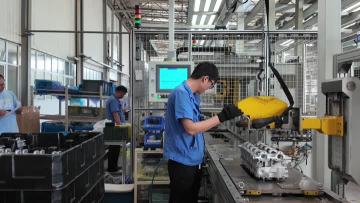 Worker video2