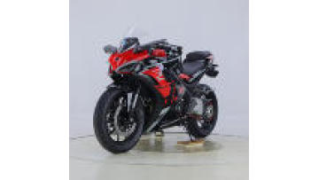 Factory OEM Quality Air Cooling 250CC Gasoline Sport Racing Motorcycle1