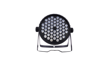 Par light LPC015
