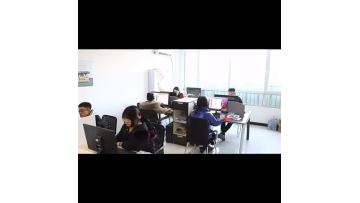 Product Manufacturing Process