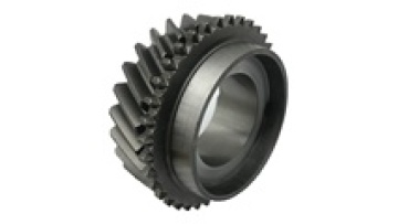 gearbox transmission parts gears for BENZ MB100 car OEM 661 260 33191