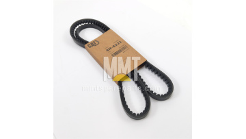 Serpentine Belt 4N-8221