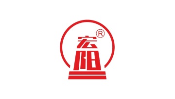 Hongyang Micro Motor Co., Ltd.