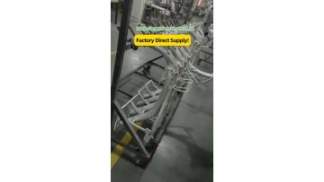 67b98edcf5b5af5b36938c34302a6140