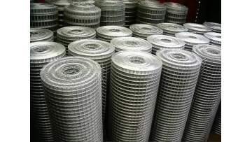 high quality weight per meter price welded wire mesh fence for sale1