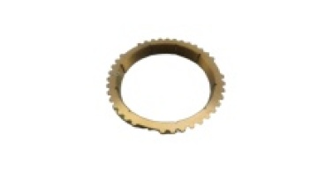 OEM33367-12040   Auto parts input transmission synchronizer ring   FOR TOYOTA1
