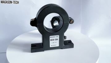 Hall Current Transformer