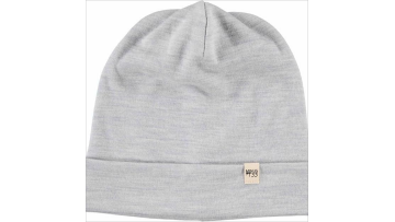 Woman's sport cap for running