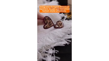 Video 50