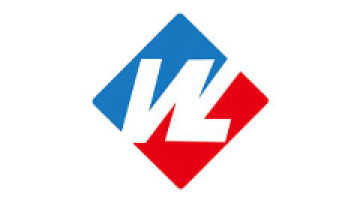 Taizhou Wanluo Hardware Products Co., Ltd.