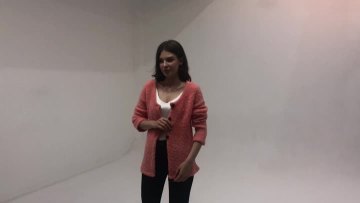 Women Facny Yarn 3