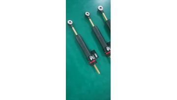 Matris Motorcycle Steering Damper3