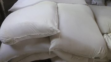 rubber mats for bathtub