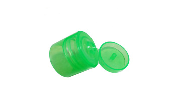Plastic Bottle Cap / Bottle Closer / Plastic Lid1