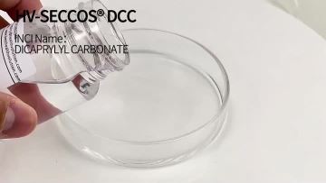 HV-SPECIAL®dcc