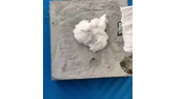 Octyl Silane Paste