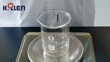 tomato paste