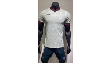 YXZZ86020.4Soccer Training Kit