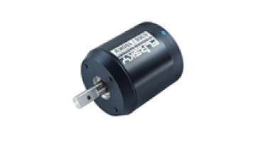 Sensored Brushless DC Motor 6368 140KV 170KV 190KV 2700W for Electric Skateboard1