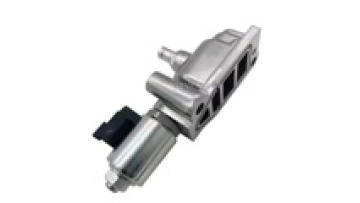 2443114 244-3114 D8T CAT 525B 535B 545 CAT320 Hydraulic Solenoid Valve GP-Modulating For Caterpillar CAT621H D10R D7R1