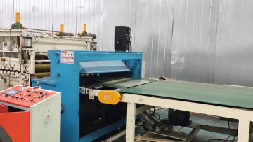 Cut-to-Length Video