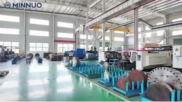 Oil free hydrogen diaphragm compressor