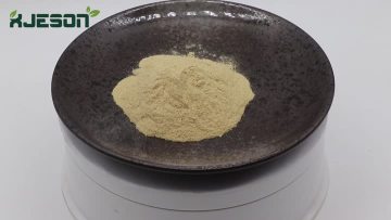 Brown Algae Extract