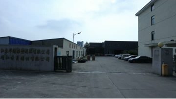 corporate  video3