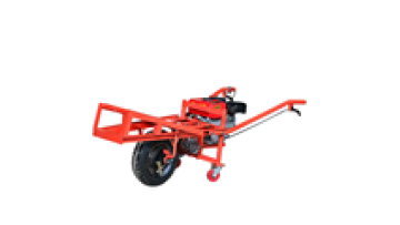 Factory Outlet Large Warehouse Truck Heavy-duty WheelbarrowsElectric Cart Electric Trolley Pull Truck Trailer Trolley1