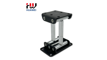Sofa Hinge-2