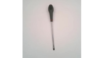 黑面包1