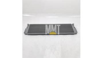 Hydraulic Oil Cooler 234-8945