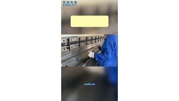 Machine‑room‑less elevator layouts saving valuable building construction space