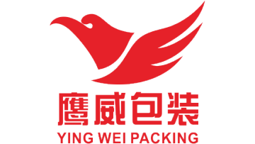 Zhuhai Yingwei Packing Products Co., LTD
