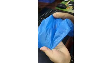 Disposable Cheap Pp Shoe Covers Plastic Waterproof Shoecover - Buy Disposable Shoe Cover,Plastic Shoe Cover,Cpe Shoe Cover Product on Alibaba.com.mp4