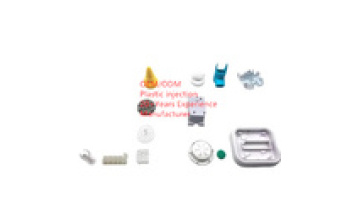 Plastic toy used mould plastic car small parts moulding aveo roto moulding toy medical body injection molding service1