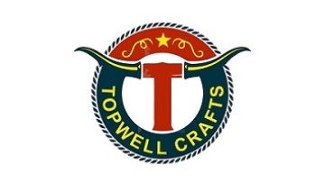 Topwell Crafts Co., Ltd