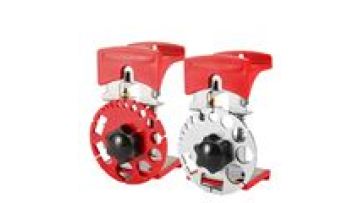 Universal Portable Wire Stripper for Quick Cable Demolition and Copper Wire Extraction1