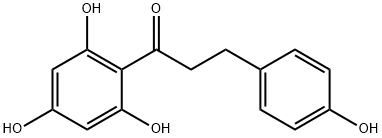 Phloretin Cas 60-82-2