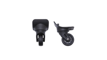 Suitcase Repair Parts Luggage Corner Wheels1