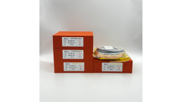 PC 360-78Hydraulic seal repair kit