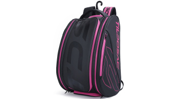 Q25-009 Padel Bag