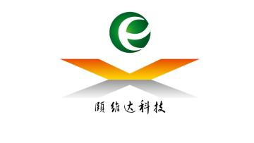 ChangChun E-vida Technology Co.,ltd