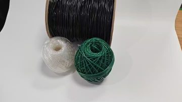 JRCK5002   PVC Tube 