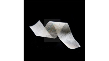 PEM membrane2