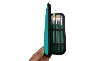 Art Paint Brush Set