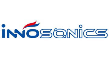 Wuxi Innosonics Medical Technology Co., Ltd.,