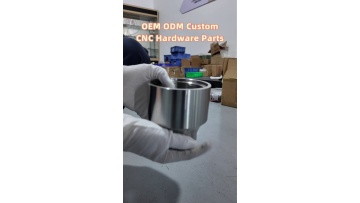 Effective strategies to reduce unexpected assembly failure risk through proper machining process grade selection decisions
